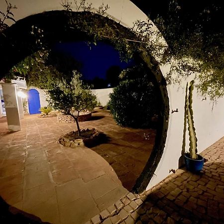 Can Fuentes Cala Vadella (Ibiza) Exterior foto